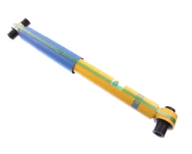 Bilstein B6 01-04 Workhorse W20/W22 Front 46mm Monotube Shock Absorber