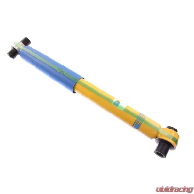 Bilstein B6 01-04 Workhorse W20/W22 Front 46mm Monotube Shock Absorber - 24-186629