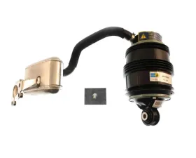 Bilstein B3 OE Replacement (Air) - Air Suspension Spring Mercedes-Benz Rear Left