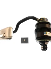 Bilstein B3 OE Replacement (Air) - Air Suspension Spring Mercedes-Benz Rear Left                                     - 40-076614 - Image 2