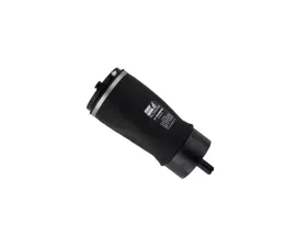 Bilstein B3 OE Replacement (Air) - Air Suspension Spring Land Rover Rear