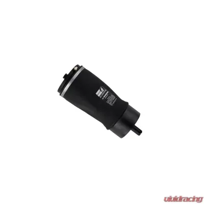 Bilstein B3 OE Replacement (Air) - Air Suspension Spring Land Rover Rear - 40-268446