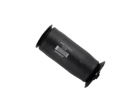 Bilstein B3 OE Replacement (Air) - Air Suspension Spring BMW Rear