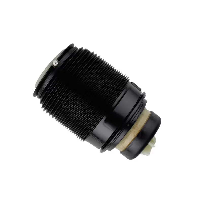Bilstein B3 OE Replacement (Air) - Air Suspension Spring Mercedes-Benz Rear Left - 40-303444