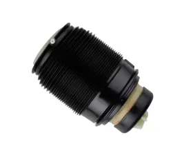 Bilstein B3 OE Replacement (Air) - Air Suspension Spring Mercedes-Benz Rear Left