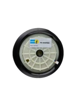 Bilstein B3 OE Replacement (Air) - Air Suspension Spring Mercedes-Benz Rear Left                                     - 40-303468 - Image 2