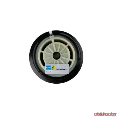 Bilstein B3 OE Replacement (Air) - Air Suspension Spring Mercedes-Benz Rear Left - 40-303482