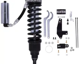 Bilstein B8 8112 (ZoneControl CR) - Front Left Corner Module Toyota Front Left