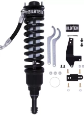 Bilstein B8 8112 (ZoneControl CR) - Front Left Corner Module Toyota Front Left                                     - 41-284568 - Image 2