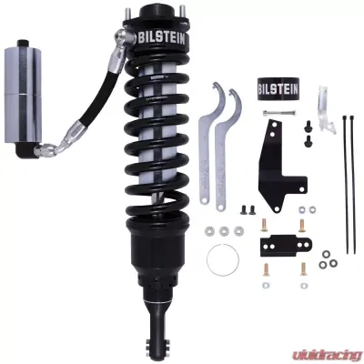 Bilstein B8 8112 (ZoneControl CR) - Front Left Corner Module Toyota Front Left - 41-284568