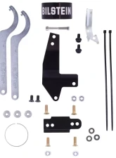 Bilstein B8 8112 (ZoneControl CR) - Front Left Corner Module Toyota Front Left                                     - 41-284568 - Image 2
