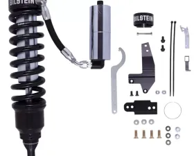 Bilstein B8 8112 (ZoneControl CR) - Front Right Corner Module Toyota Front Right