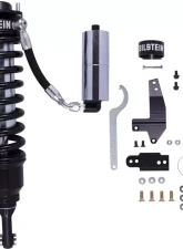 Bilstein B8 8112 (ZoneControl CR) - Front Right Corner Module Toyota Front Right                                     - 41-284575 - Image 2