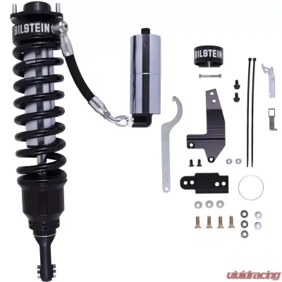 Bilstein B8 8112 (ZoneControl CR) - Front Right Corner Module Toyota Front Right - 41-284575