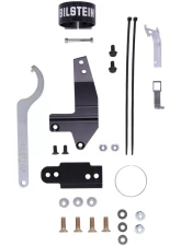 Bilstein B8 8112 (ZoneControl CR) - Front Right Corner Module Toyota Front Right                                     - 41-284575 - Image 2