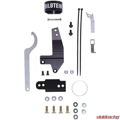 Bilstein B8 8112 (ZoneControl CR) - Front Right Corner Module Toyota Front Right - 41-284575