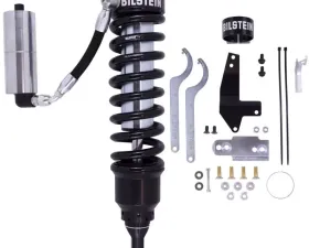 Bilstein B8 8112 (ZoneControl CR) - Front Left Corner Module Front Left