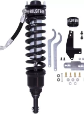 Bilstein B8 8112 (ZoneControl CR) - Front Left Corner Module Front Left                                     - 41-284827 - Image 2