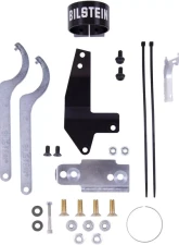 Bilstein B8 8112 (ZoneControl CR) - Front Left Corner Module Front Left                                     - 41-284827 - Image 2