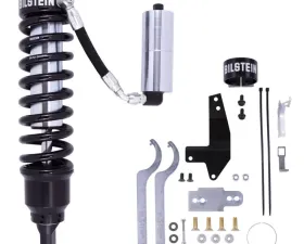Bilstein B8 8112 (ZoneControl CR) - Front Right Corner Module Front Right