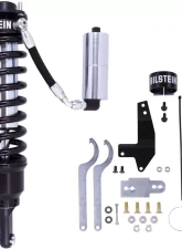 Bilstein B8 8112 (ZoneControl CR) - Front Right Corner Module Front Right                                     - 41-284834 - Image 2