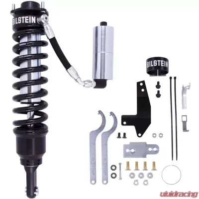 Bilstein B8 8112 (ZoneControl CR) - Front Right Corner Module Front Right - 41-284834