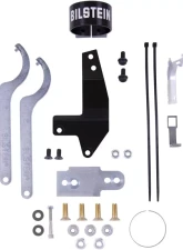 Bilstein B8 8112 (ZoneControl CR) - Front Right Corner Module Front Right                                     - 41-284834 - Image 2