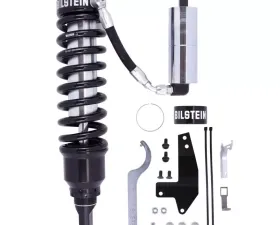 Bilstein B8 8112 (ZoneControl CR) - Front Right Corner Module Toyota 4Runner Front Right 2010-2020