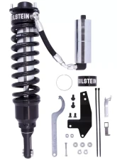 Bilstein B8 8112 (ZoneControl CR) - Front Right Corner Module Toyota 4Runner Front Right 2010-2020                                     - 41-298336 - Image 2
