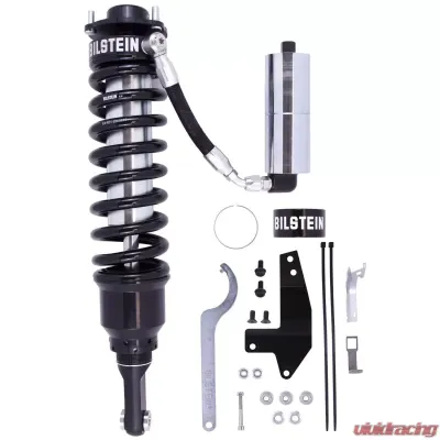 Bilstein B8 8112 (ZoneControl CR) - Front Right Corner Module Toyota 4Runner Front Right 2010-2020 - 41-298336