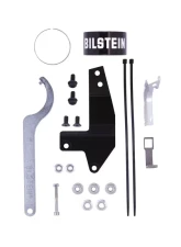 Bilstein B8 8112 (ZoneControl CR) - Front Right Corner Module Toyota 4Runner Front Right 2010-2020                                     - 41-298336 - Image 2