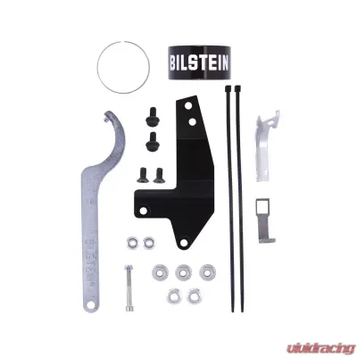 Bilstein B8 8112 (ZoneControl CR) - Front Right Corner Module Toyota 4Runner Front Right 2010-2020 - 41-298336