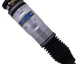 Bilstein B4 OE Replacement (Air) - Air Suspension Strut BMW Rear Left