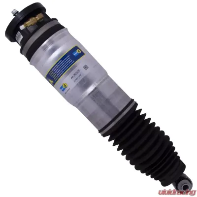 Bilstein B4 OE Replacement (Air) - Air Suspension Strut BMW Rear Left - 44-262235