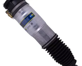 Bilstein B4 OE Replacement (Air) - Air Suspension Strut BMW Rear Right