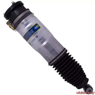 Bilstein B4 OE Replacement (Air) - Air Suspension Strut BMW Rear Right - 44-262242