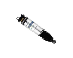 Bilstein B4 04-08 BMW 760i/760Li Rear Left Air Suspension Spring