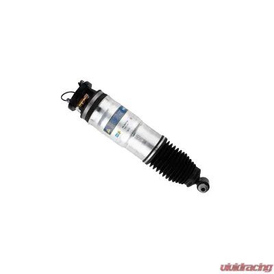 Bilstein B4 04-08 BMW 760i/760Li Rear Left Air Suspension Spring - 44-262259