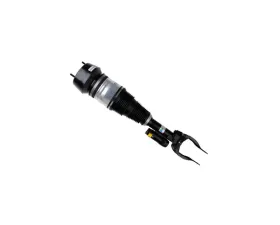 Bilstein B4 OE Replacement (Air) - Air Suspension Strut Mercedes-Benz Front Left