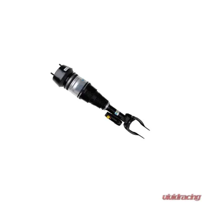 Bilstein B4 OE Replacement (Air) - Air Suspension Strut Mercedes-Benz Front Left - 44-273439