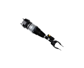 Bilstein B4 OE Replacement (Air) - Air Suspension Strut Mercedes-Benz Front Right