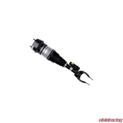 Bilstein B4 OE Replacement (Air) - Air Suspension Strut Mercedes-Benz Front Right - 44-273446