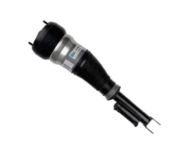 Bilstein B4 OE Replacement (Air) - Air Suspension Strut Mercedes-Benz S450 Front Left 2018-2019