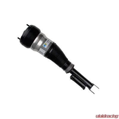 Bilstein B4 OE Replacement (Air) - Air Suspension Strut Mercedes-Benz S450 Front Left 2018-2019 - 44-275389