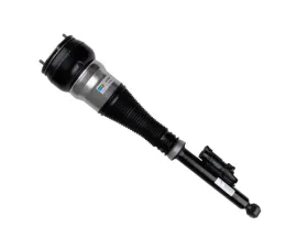 Bilstein B4 OE Replacement (Air) - Air Suspension Strut Mercedes-Benz S450 Rear Left 2018-2019