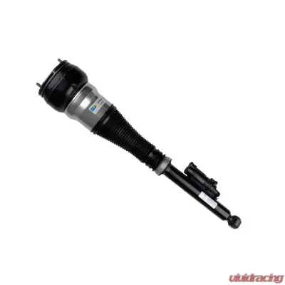 Bilstein B4 OE Replacement (Air) - Air Suspension Strut Mercedes-Benz S450 Rear Left 2018-2019 - 44-275426