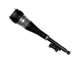 Bilstein B4 OE Replacement (Air) - Air Suspension Strut Mercedes-Benz S450 Rear Right 2018-2019