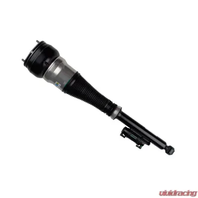 Bilstein B4 OE Replacement (Air) - Air Suspension Strut Mercedes-Benz S450 Rear Right 2018-2019 - 44-275433