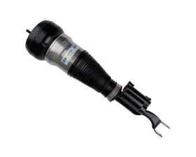 Bilstein B4 OE Replacement (Air) - Air Suspension Strut Mercedes-Benz S450 Front Left 2018-2019