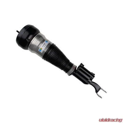 Bilstein B4 OE Replacement (Air) - Air Suspension Strut Mercedes-Benz S450 Front Left 2018-2019 - 44-275501